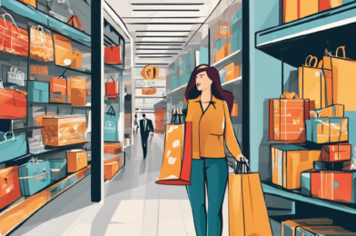 Smart Shopping Strategies: How to Get the Best Deals Every Time